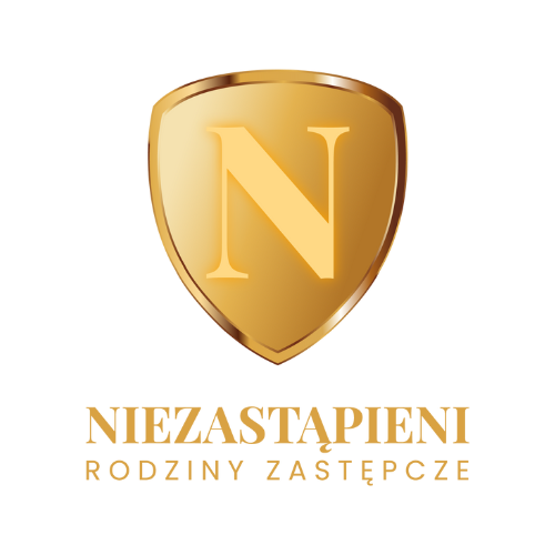 NIEZASTĄPIENI