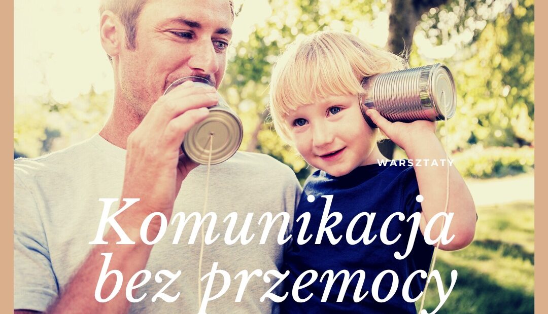 Akademia Dobrej Relacji w Łodzi