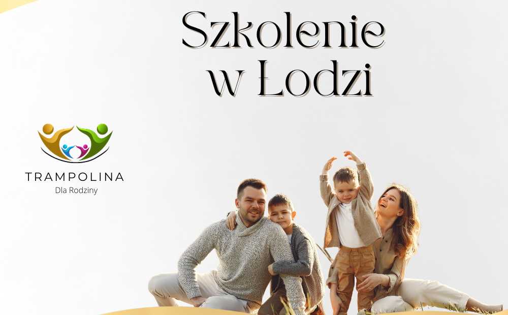 Pierwsze spotkanie “Akademii Dobrej Relacji” za nami